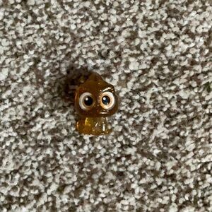 Pascal Doorable Figurine from Series 6